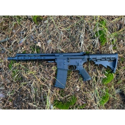 ST-15 11,5" .223Rem/5,56x45
